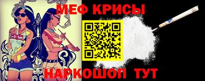 молекула духа Камышлов