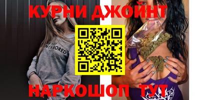 молекула духа Камышлов