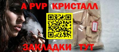 молекула духа Камышлов