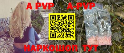 молекула духа Камышлов